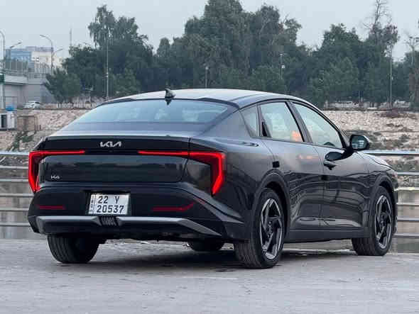 لون نفطي نفطي كيا  k4 ترقيم اربيل جديد  موديل 2025 مواصفات EX
حادثه جاملغ+بنيد+بابً

شاشه كبيره/شاحن وايرليش/كامره/ويل كب بلاك/قياده اليه/اوتو هولد/لدات امامي/لد خلفي/تحكمات مقود/رادار امامي/رادار جانبي/اوتو بريك امامي/

عنوان بغداد الكاظميه

للتواصل والاستفسار : ***********

https://chat.whatsapp.com/F0AZNSEhNHZ0iRUvxqoRML

✅🛜كروب بيع وشراء سياراتي ع وتس اب

 https://www.facebook.com/share/1skxmdrAsyh2JRAK/?mibextid=K35XfP

كروبي ع الفيس جهاد لبيع سيارات
