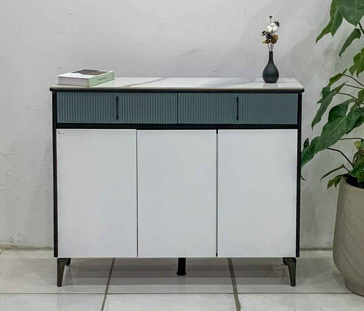 #جزامة 3 باب 
قياس 120سم

 السعر 140 ألف 

#قياس 100سم

 السعر 130 ألف 

😇😇😇😇
توصيل داخل بغداد مجاني 
اطراف 10
محافظات 20 بغداد, العراق


**إذا كنت صاحب هذا الإعلان وتريد حذفه لأي سبب، رجاءا أرسل رسالة إلى الدعم الفني**