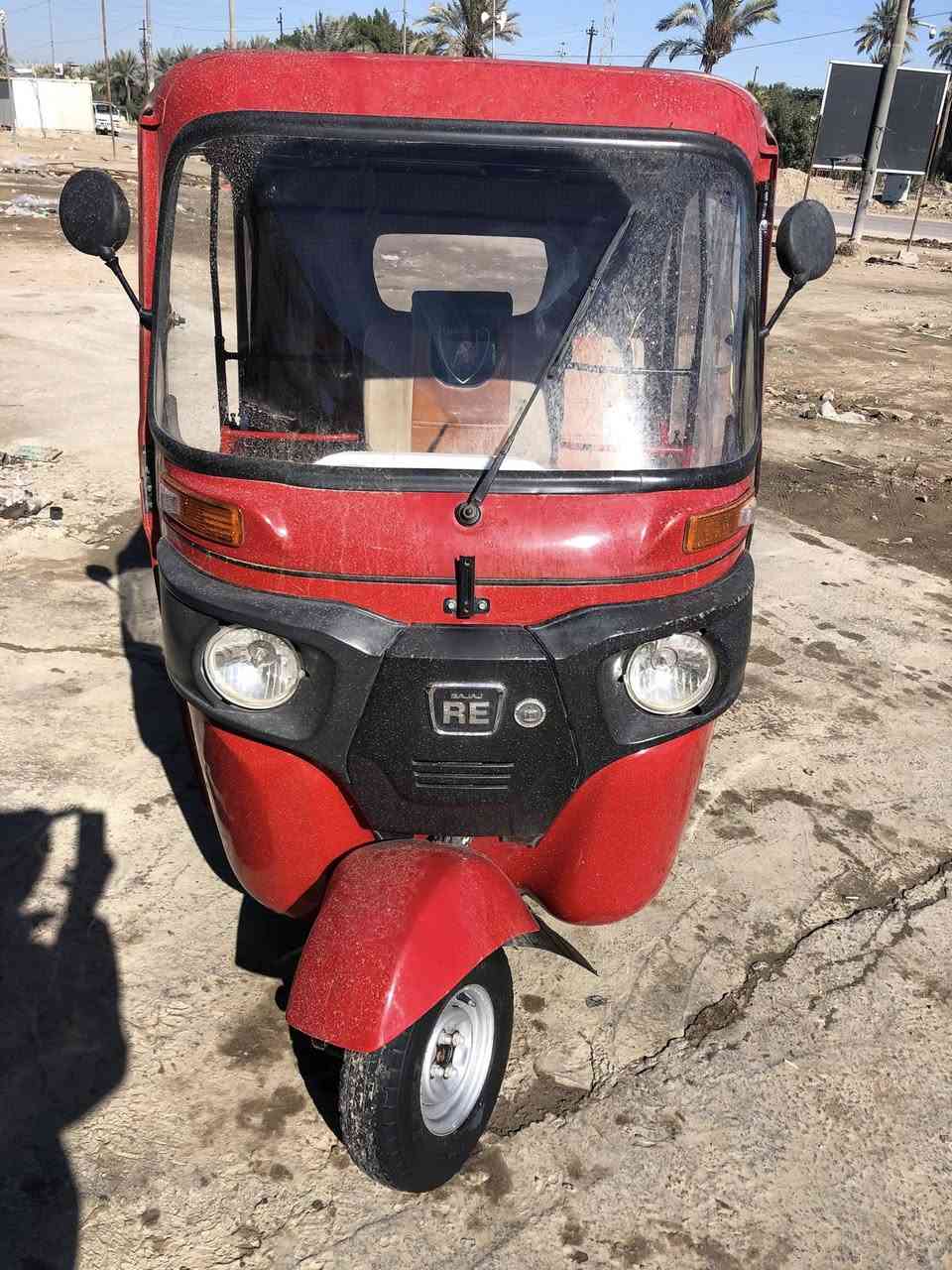 تكتك البيع مديل ٢٢اوراق خالد وصادق تكتك مكفوله مكينه بس زنجير مبدل وكشر دحجات بصيطه ومرجعه مكان القاسم سعره 7وربع وبيه مجال حك جيه قليل رقم ***********
