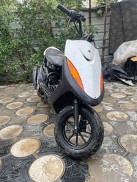 ماكس عدلة مال لعب سلف هندر شلعة معدل كور ولفين كبار   بوشة ٥٥ سعر ٣٠٠ ...