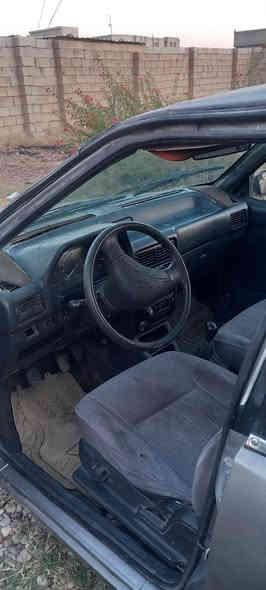 سلام عليكم هونداي اكسلة ١٩٩٢ كير محرك صدر تدفئا تبريد  باور    مكانها صلاح الدين  الشرقاط السعر ٢٤ بي مجال شرط التحويل الوكالة سيارة جاهزة ***********
