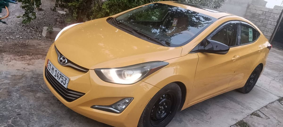 النترا 2014
وراد امريكي ضرر جامرلغ امامي بدون دواخل والبقية ليبل واحد
فول واحد عل واحد 
فتحة سقف
بصمة 🫆 تشغيل 
بصمة 🫆 ابواب
بصمة 🫆 صندوق 
تحكم ستيرن جهتين
شاشة تاب
كامرة دوارة
كشن كهرباء 
تدفئة كشنات
اشارة بالمري
خطهة جوال 
امصفرة هيئة وغرامات
السعر 92 وبيهة مجال حك الجية 
مكاني ديالى خان بني سعد 
***********
