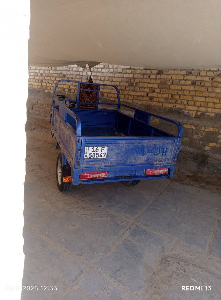 سلام عليكم دراجه موديل 2023 مكفوله كفاله عامه مكاني الديوانيه الحمزه الشرقي علمن دراجه بسمي مداور ثاني يوم الرقم الهاتف ***********
***********
