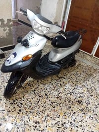 ٩زروف • ياباني • وكيل