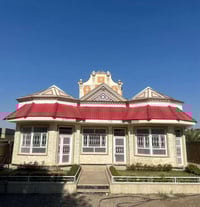 مزرعة للبيع       زراعي سند 117  المساحه 2250 متر / طول 125 متر / العر...