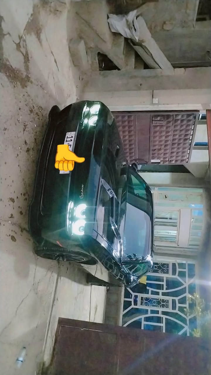 🚗 للبيع دودج جالنجر 2014 🚗
💰 السعر: 110 �📍 الموقع:بغداد
🔹 اللون: أسود�🔹 وارد أمريكي�🔹 محرك 3.6 V6�🔹 قطعتين صبغ فقط، بدون  دواخل �
📞 ***********
