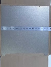 قطع طابعات • اسعار ثابتة • توصيل كل المحافظات
