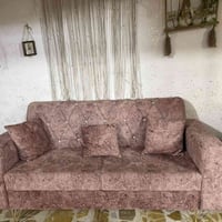 ديوان جديد • توصيل متوفر