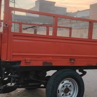 أوراق أصلية • مكينة ناعمة • البصرة القبلة