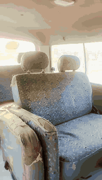 سياره للبيع كيه بريجو موديل 95 السعر 35وبيه مجال الستفسار ع هاذا الرقم ***********
