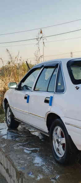 برنس 96بسمي للبيع محرك كير اكسل تخم تاير السيارت جاهزه ***********
