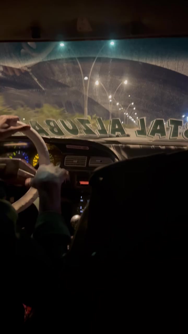 السلام عليكم نيسان التيما مديل 1992 اللون الحني مكينه 3000 ام كلاص اسود شوته رياضي ويل BBS المميز حجم كبير صالون سياره مضيف والبطانه مال جه صدو موجود بالجنطه وبحاله غير جيده لايت زنون رقم المثنى راعيه موجود سياره حداديه الكدام تعبانه كلش حداديه الورا بحاله جيده + لبريك ضعيف ويحتالجه تقسيم داميه الورا موجوده وناقص صفه وحده سياره صوت وشلعه تشك الكاع وشر سياره حلوه سعر 30 وبيه مجال رقم *********** واتساب فقط 
شباب لحد يدخل ويكلي شبيه ما بيه سياره كلش مكتوب فوق
