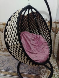 كربلاء • حي الغدير • شارع ستين