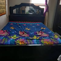 كنتور انتيكا • صاج 60 • مجمع800A