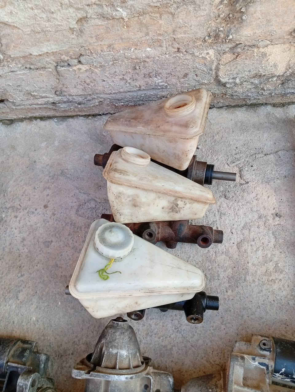 اسلام علیکم اخوان عندی غراض مال اومیکا و فکترا یوجد توصیل مکان کرکوک ***********
