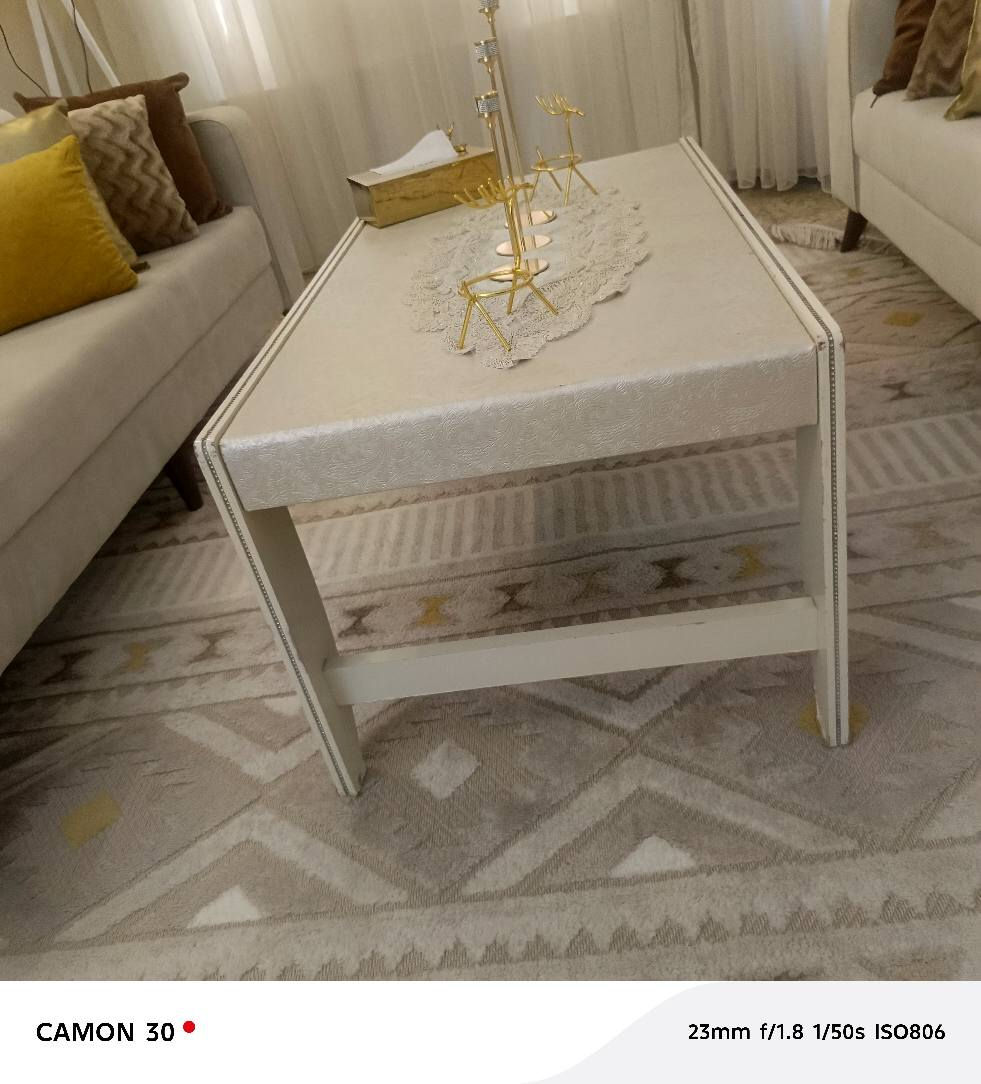 اثاث استقبال بردات وتخم تركي جديد وطبله وسطيه كلهن جدد وتفصال مو جاهز ..سعرهن ٨٥٠ وبيهن مجال للشراي عمارة, ميسان


**إذا كنت صاحب هذا الإعلان وتريد حذفه لأي سبب، رجاءا أرسل رسالة إلى الدعم الفني**