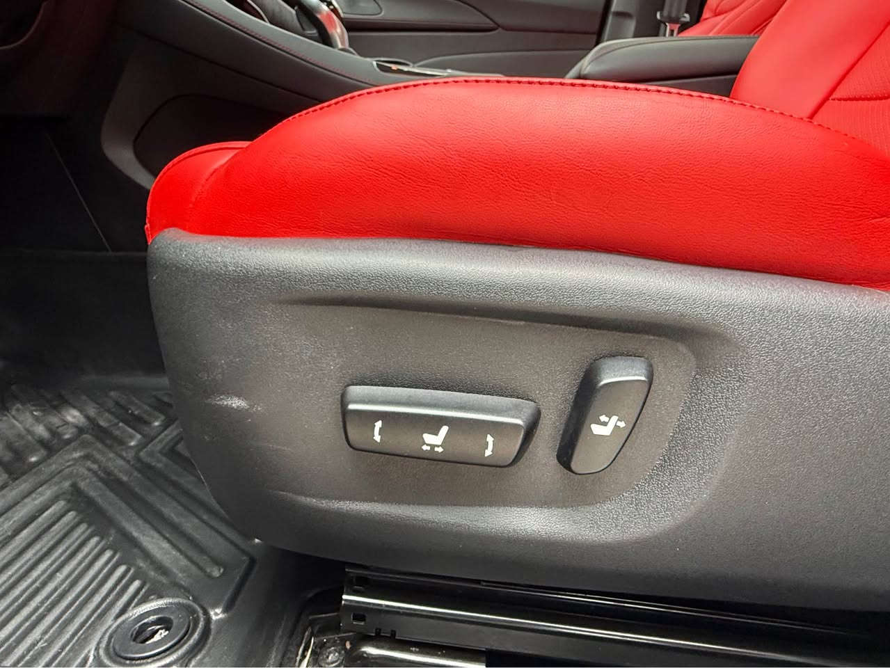 Mg 2025 فوول موسه فات  بى سارد بى بوياخ بى چال 
ناو سور كوشن كا ره با بريك به سمه سلايد  به سمه شاشه ئه كتيف ٣ زمانى تيايه. ٥ هه زار رو شتوه  ٢ سيوچ  له گه له ١٢٤$ مجالى كه م *********** سليمانى السليمانية, العراق
