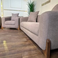 افندي الباندا • خمس قطع • ضمان ٥سنوات