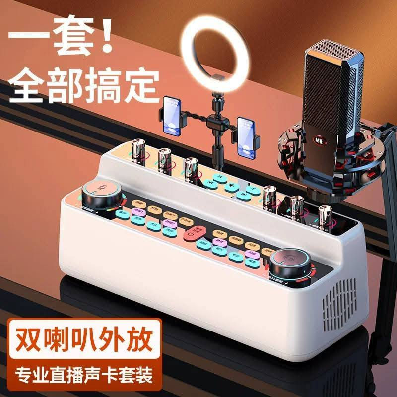 متوفر 5 قطع .. كلهن جدد بالكارتون .. ليخدمه ينطي سعر


**إذا كنت صاحب هذا الإعلان وتريد حذفه لأي سبب، رجاءا أرسل رسالة إلى الدعم الفني**