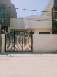 نادر الثانيه • 150م • طابو صرف زراعي