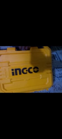 درين شحن • دريل شحن • درين • دريل • شحن • بغداد • الكترونيات