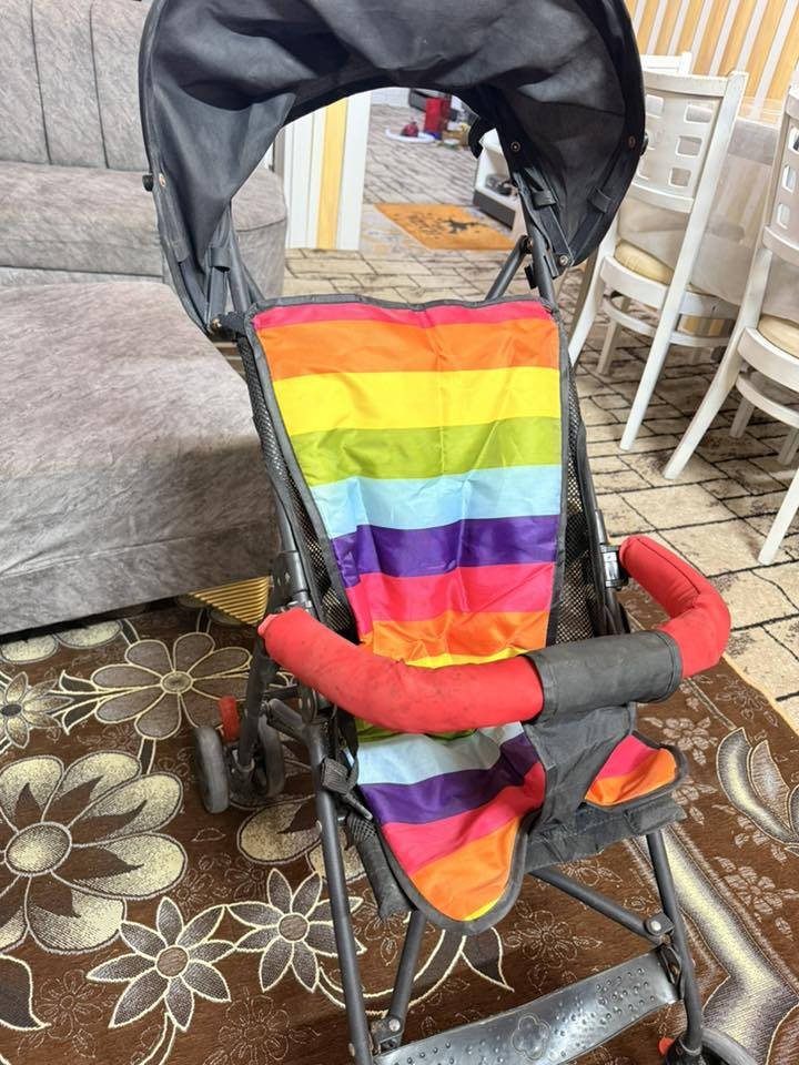 بو فروشتن له كركوك


**إذا كنت صاحب هذا الإعلان وتريد حذفه لأي سبب، رجاءا أرسل رسالة إلى الدعم الفني**