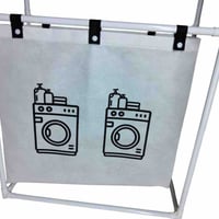 كاوية شعر كهربائية / سعر / 18 مع توصيل فارة شحن محمولة / سعر / 29 مع ت...