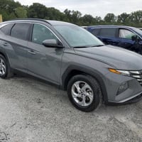 توسان ٢٠٢٤ • كلين • واتساب
