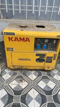 أغراض للبيع • إلكترونيات منزلية • دز صورة