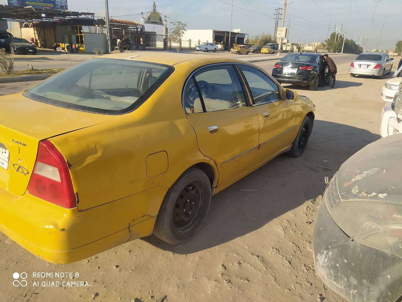 شيري استرا 2012 رقم بغداد سنوي 28  مكينه وكيره كورلا محور  سياره عوزه بس كهربايات بصيط مكاني نجف  سعره 23وبيه مجاله بسيط كلش  ***********
