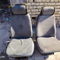 كشنات هينو طير • جديدة