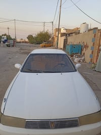 كرسته نفخ • مكينة وكير خير • السنوية ساقطة