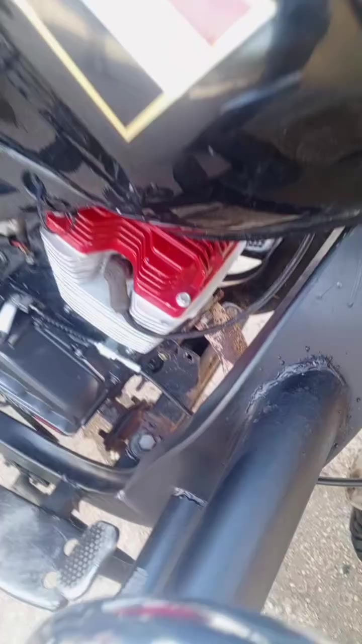 مكان كربلاء ***********
