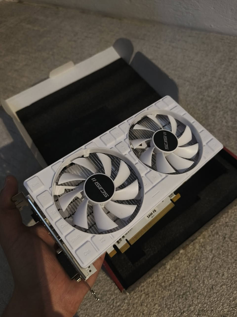 قطع حاسبه 
اسعار اسفل الصور


**إذا كنت صاحب هذا الإعلان وتريد حذفه لأي سبب، رجاءا أرسل رسالة إلى الدعم الفني**