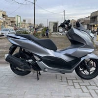 شباب بيسي اكس جيل الرابع مكفولة كفالة عامة ماشية 27السعر 14ونص الرقم 0...