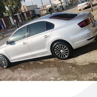 خليجي • محرك ٢.٠ • نضافه ١٠٠/١٠٠