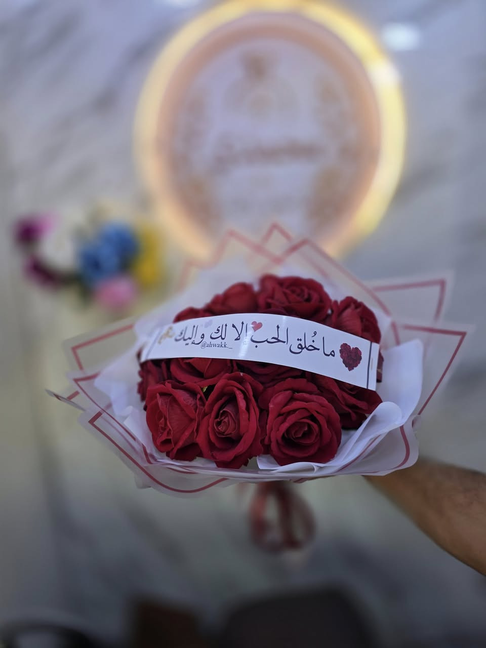 لايك واطلب سعر مناسب


**إذا كنت صاحب هذا الإعلان وتريد حذفه لأي سبب، رجاءا أرسل رسالة إلى الدعم الفني**