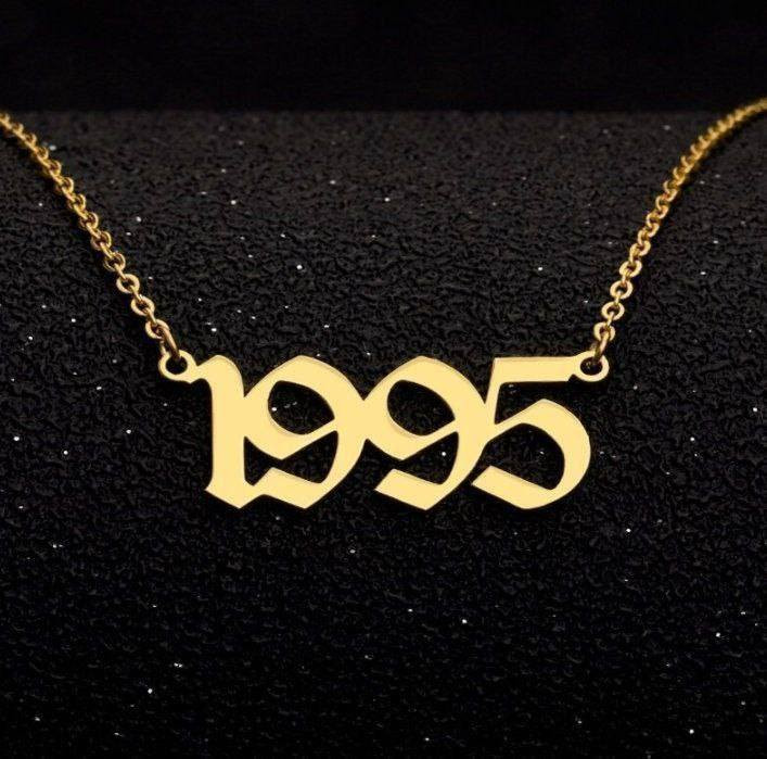 ✨ هدية عيد الحب غير ✨
مجموعه اكسسوارات تجمع بين الأناقة والجاذبية ❤❤️‍🔥 💞
دلّل حبيبتك / دلّلي نفسك بهدية تعبر عن الحب بذوق راقي 🎁
كمية محدودة… لا تفوتكم عرض الفالنتاين ❤️


**إذا كنت صاحب هذا الإعلان وتريد حذفه لأي سبب، رجاءا أرسل رسالة إلى الدعم الفني**