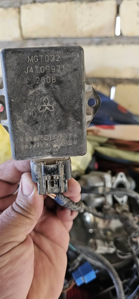 ادوات ياباني حجم ٢٥٠ رقم وتساب طب وادالل كلشي بسعره ***********
