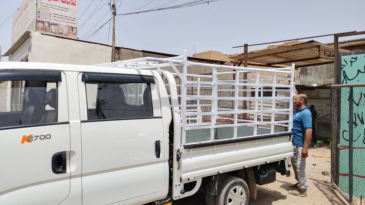 #محجرات دبل قماره جديد السعر #فقط٢٠٠لف #قفل #الباويه #المعامل #العماري***********
