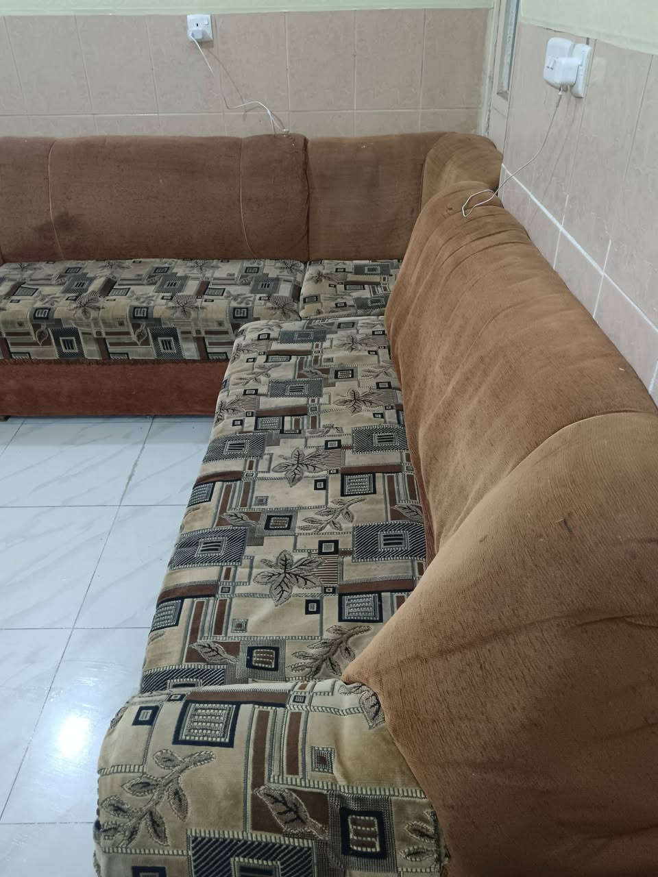 للبيع السعر 100


**إذا كنت صاحب هذا الإعلان وتريد حذفه لأي سبب، رجاءا أرسل رسالة إلى الدعم الفني**
