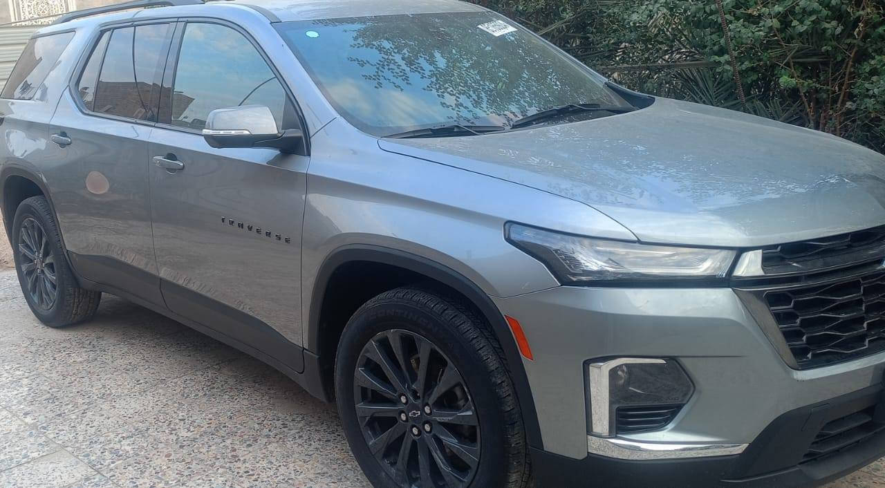 السلام عليكم ترافس موديل 2023دخول جديد منفيس بسمي محرك 6سلندر سياره فول موصفات ماعدء تنتة حادث قبق جنطة موضح بل صورة مكان سيارة البصرة القرنة رقم الهاتف***********نتصل وبيك خير وتدلل
