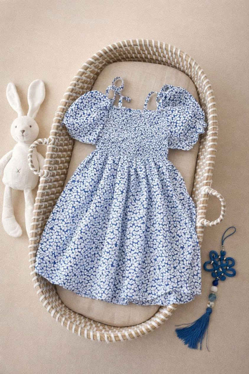 اقل طلب نص درزن
للحجز والاستفسار مراسلة الخاص


**إذا كنت صاحب هذا الإعلان وتريد حذفه لأي سبب، رجاءا أرسل رسالة إلى الدعم الفني**