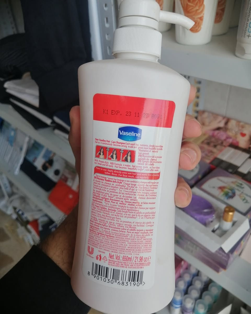 #بنات #شباب متابعه للبيج


**إذا كنت صاحب هذا الإعلان وتريد حذفه لأي سبب، رجاءا أرسل رسالة إلى الدعم الفني**