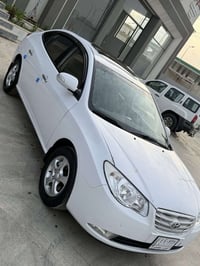 النترا ١٦ • ٢٠١١ • ماشية ١٧٠٠٠٠