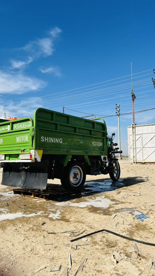 ستوته  فحل جمره كربلائيه. 
مديل2023

اوراق اصولي

مكان قضاء المدينه 
سعر خاص مكالف بنشر  هاذا رقم وتصل

رقم ‭٠٧٧٢ ٦٧٢ ٦١٣٦‬
