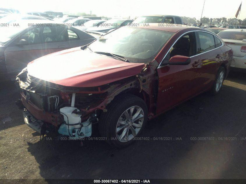 السلام عليكم التفاصيل بالفيديو مكانها الاعضمية سعرها 115 وبيها مجال قليل للاستفسار ***********
