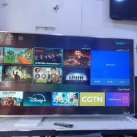 برافو • ٧٥بوصة • جديد