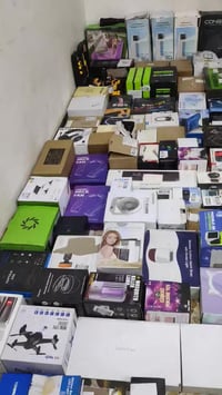 شلعه • الكتروني • بريطاني