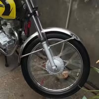 لبيع موديل ٢٥ أوراق اصولي وكيل طالعة  ٠٧٧٣٢٤٣٦٢٨٢